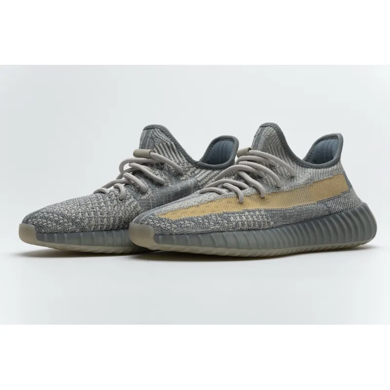 PKGoden Yeezy Boost 350 V2 Israfil FZ5421