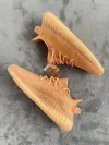 PKGoden Yeezy Boost 350 V2 Moncla GW2870