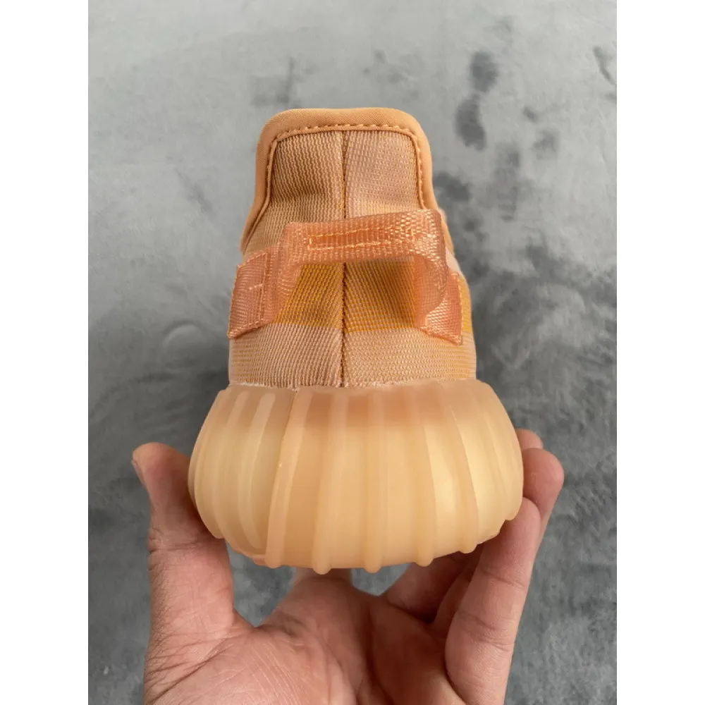 PKGoden Yeezy Boost 350 V2 Moncla GW2870