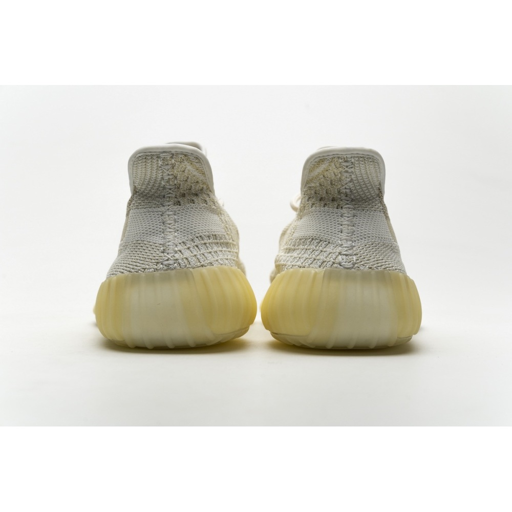 PKGoden Yeezy Boost 350 V2 Natural FZ5246