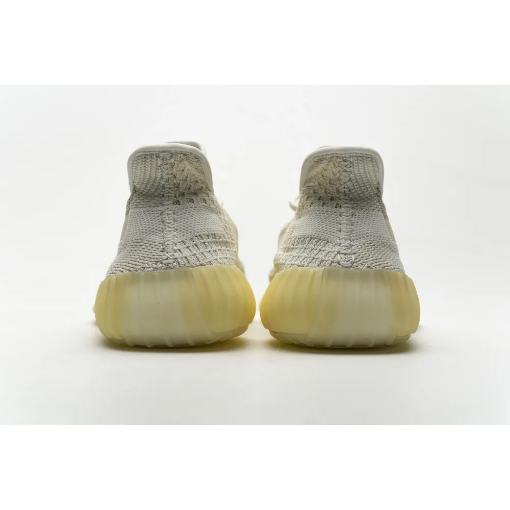 PKGoden Yeezy Boost 350 V2 Natural FZ5246