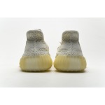 PKGoden Yeezy Boost 350 V2 Natural FZ5246