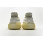 PKGoden Yeezy Boost 350 V2 Natural FZ5246