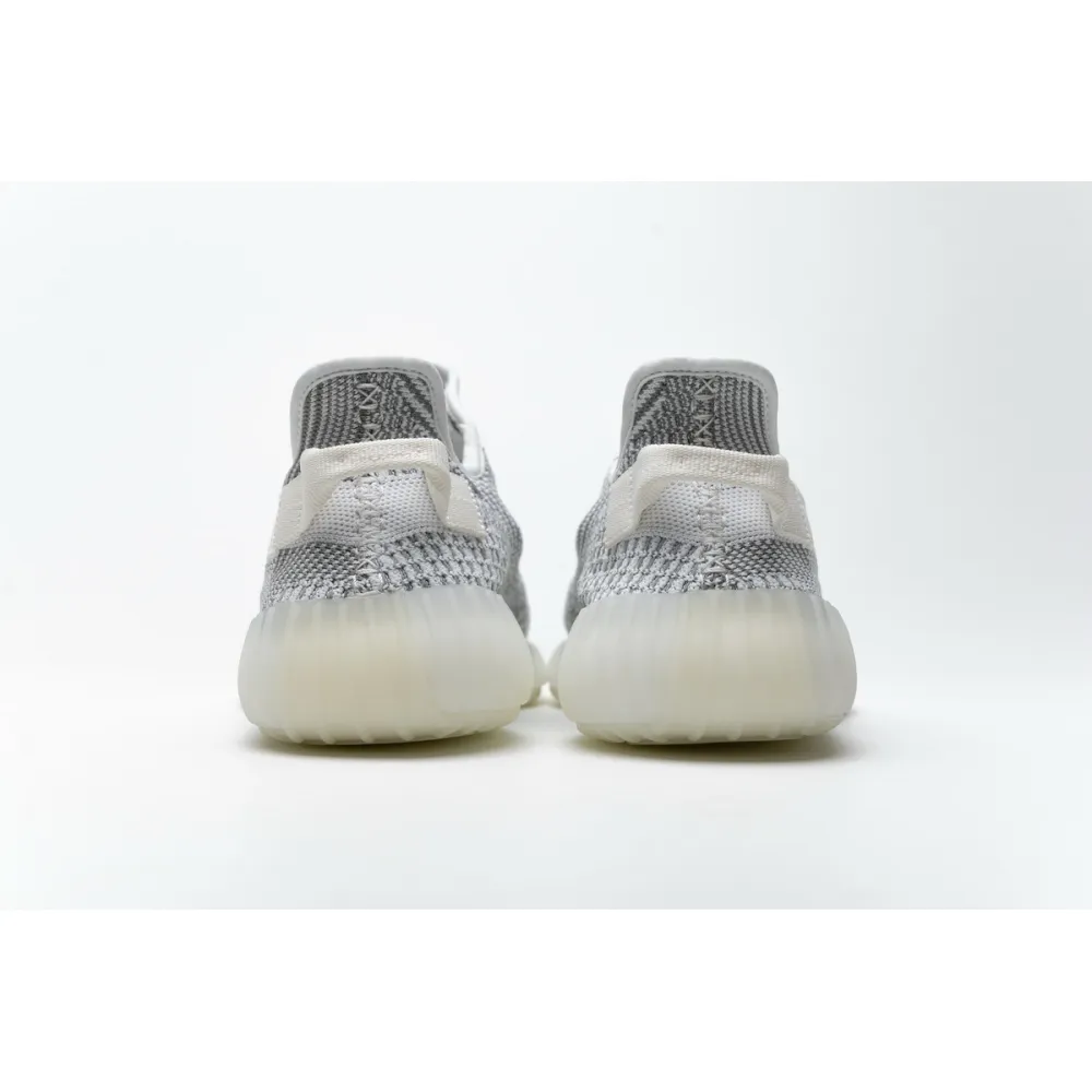 PKGoden Yeezy Boost 350 V2 Static (Non-Reflective) EF2905