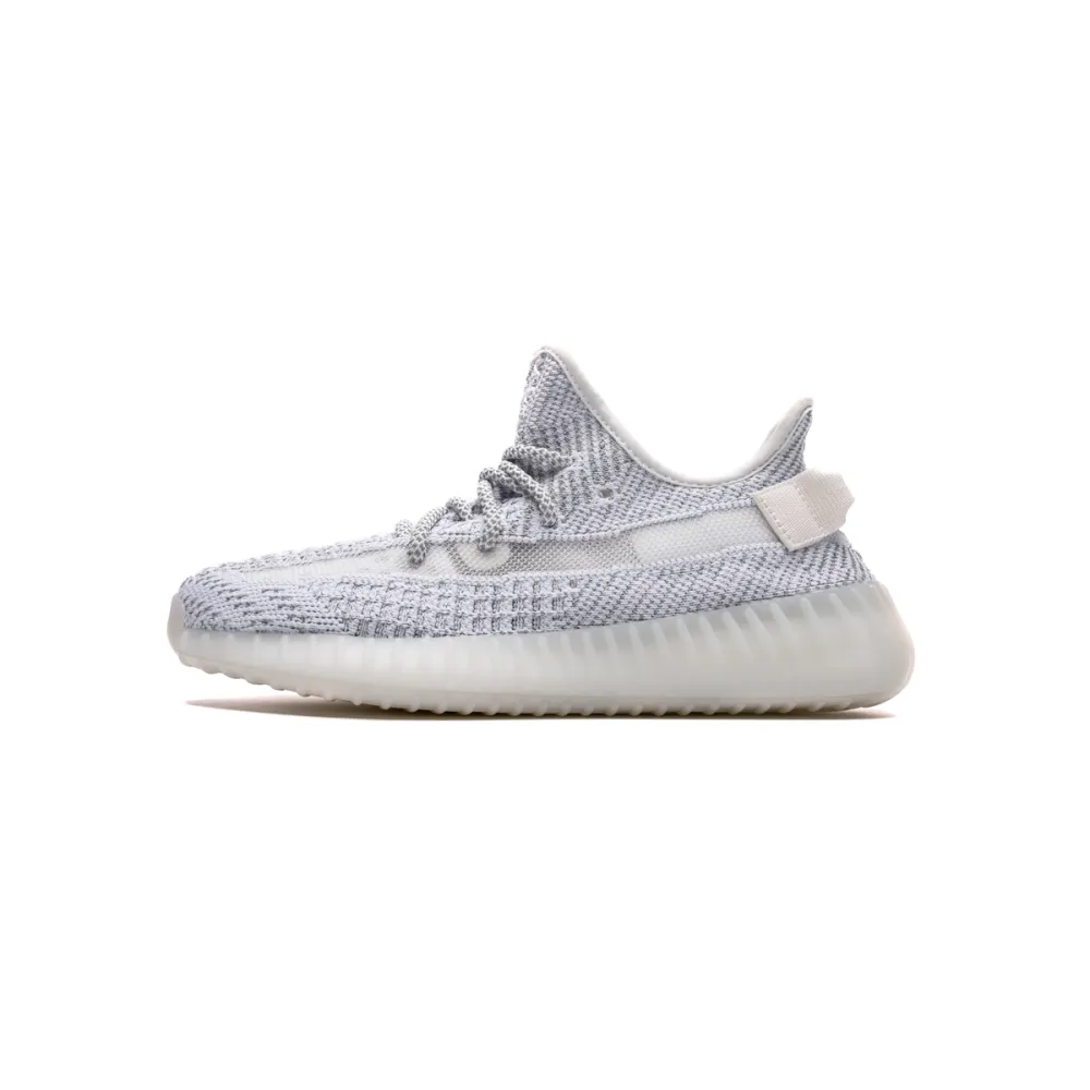 PKGoden Yeezy Boost 350 V2 Static Reflective EF2367