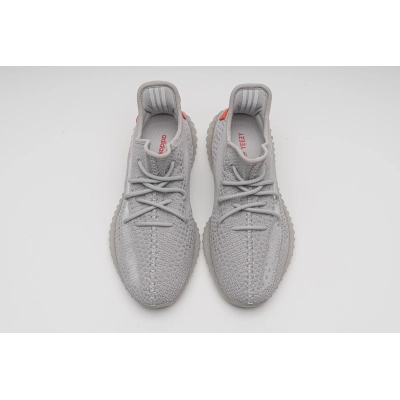 PKGoden Yeezy Boost 350 V2 Tail Light FX9017 02