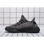 PKGoden Yeezy Boost 350 V2 Yecheil (Non-Reflective) FW5190