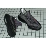 PKGoden Yeezy Boost 350 V2 Yecheil (Reflective) FX4145