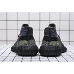 PKGoden Yeezy Boost 350 V2 Yecheil (Reflective) FX4145