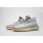 PKGoden Yeezy Boost 350 V2 Yeshaya (Non-Reflective) FX4348