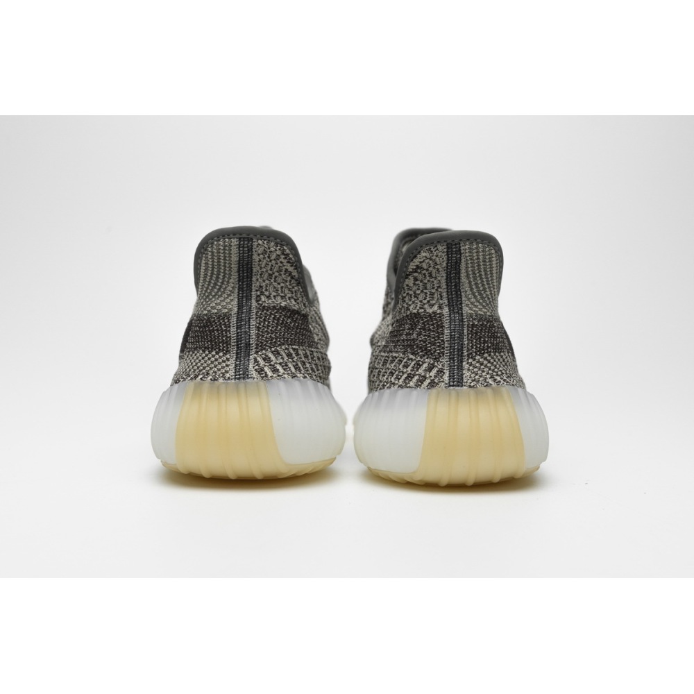 PKGoden Yeezy Boost 350 V2 Zyon FZ1267