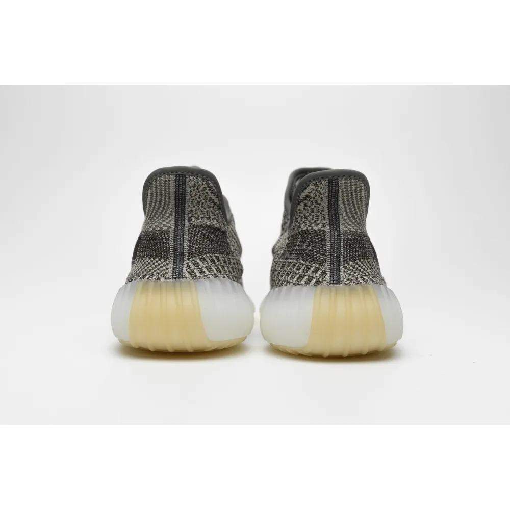 PKGoden Yeezy Boost 350 V2 Zyon FZ1267