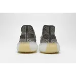 PKGoden Yeezy Boost 350 V2 Zyon FZ1267