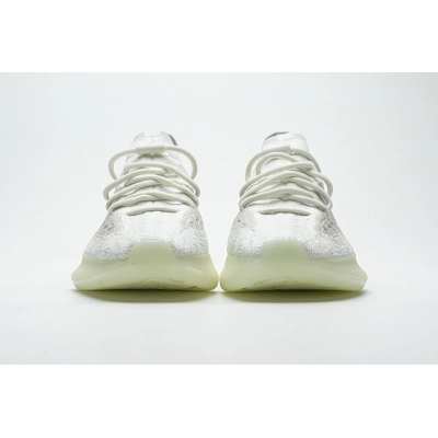 PKGoden Yeezy Boost 380 Calcite Glow GZ8668 02