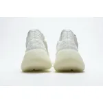 PKGoden Yeezy Boost 380 Calcite Glow GZ8668