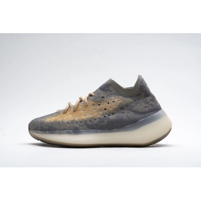 PKGoden Yeezy Boost 380 Mist Reflective FX9846 01