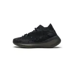 PKGoden Yeezy Boost 380 Onyx FZ1270