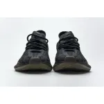 PKGoden Yeezy Boost 380 Onyx FZ1270