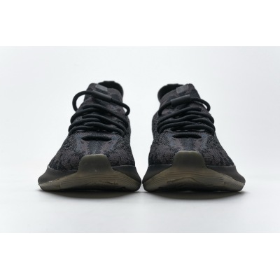 PKGoden Yeezy Boost 380 Onyx FZ1270 02