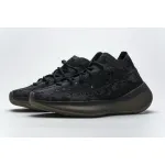 PKGoden Yeezy Boost 380 Onyx FZ1270