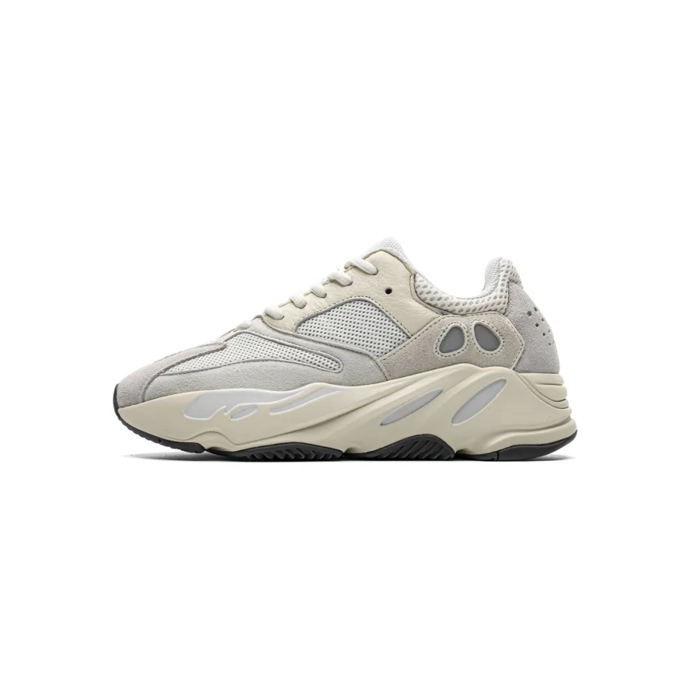 PKGoden Yeezy Boost 700 Analog EG7596