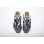 PKGoden Yeezy Boost 700 Magnet FV9922