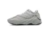 PKGoden Yeezy Boost 700 Salt EG7487