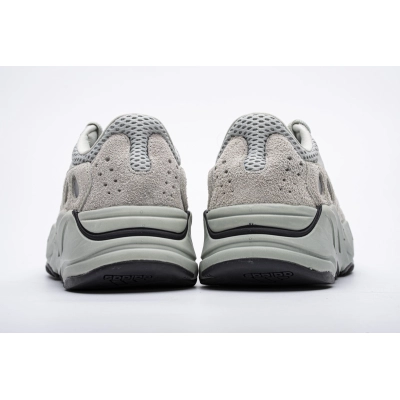 PKGoden Yeezy Boost 700 Salt EG7487 02