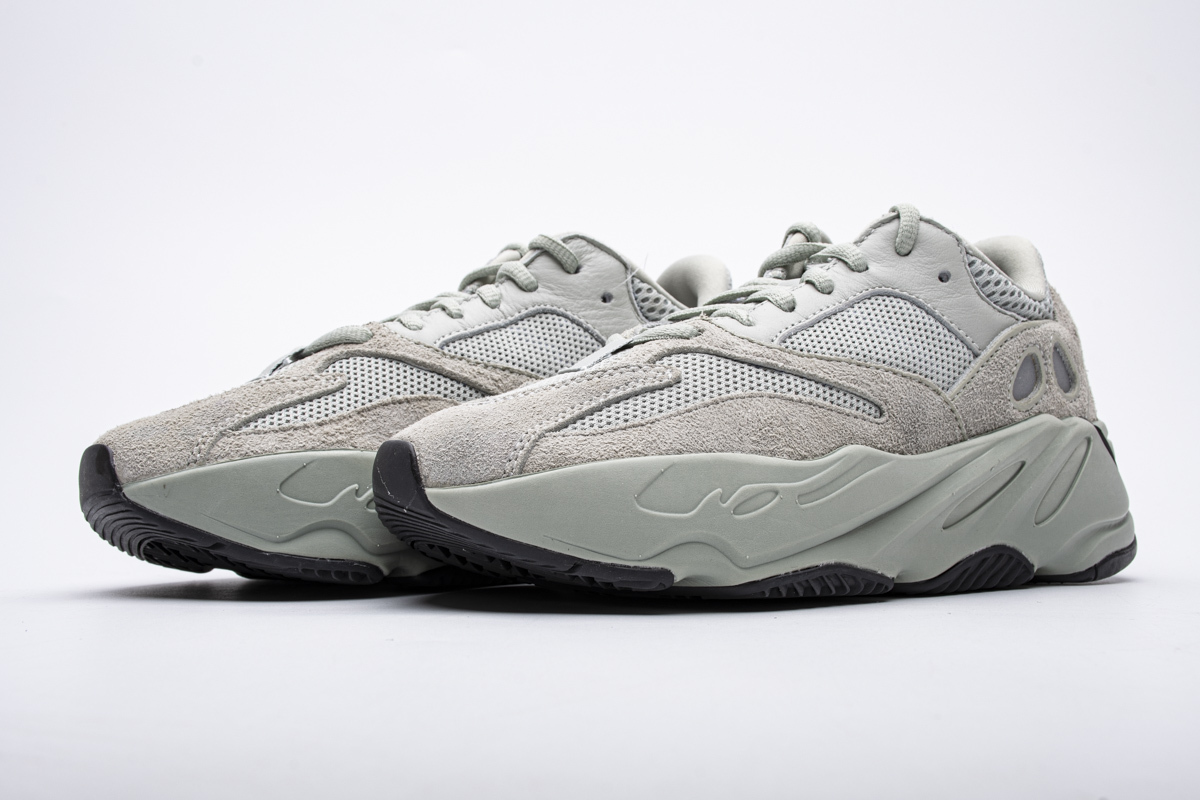 PKGoden Yeezy Boost 700 Salt EG7487