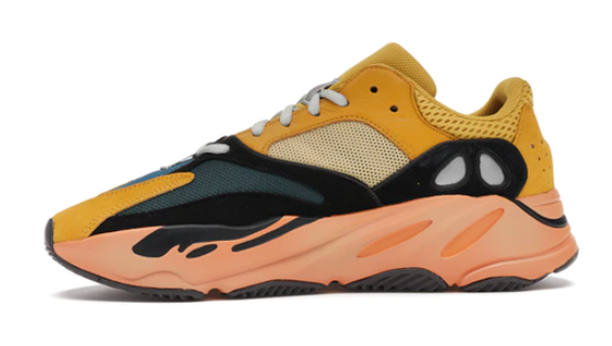 PKGoden Yeezy Boost 700 Sun GZ6984