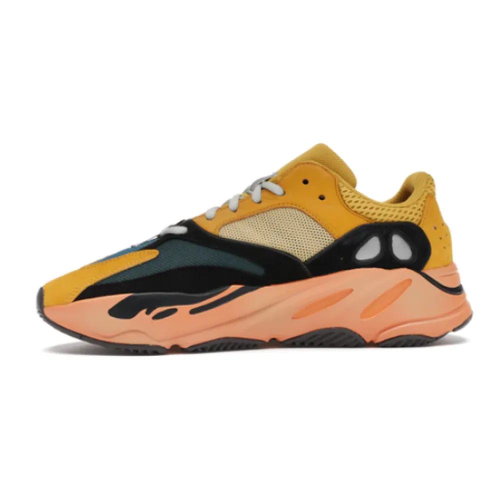 PKGoden Yeezy Boost 700 Sun GZ6984