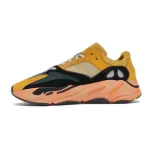 PKGoden Yeezy Boost 700 Sun GZ6984