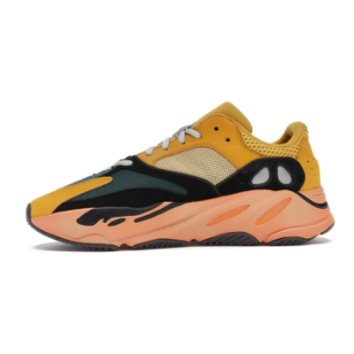 PKGoden Yeezy Boost 700 Sun GZ6984 01