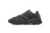 PKGoden Yeezy Boost 700 Utility Black FV5304