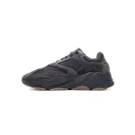 PKGoden Yeezy Boost 700 Utility Black FV5304