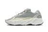 PKGoden Yeezy Boost 700 V2 Cream GY7924