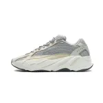 PKGoden Yeezy Boost 700 V2 Cream GY7924