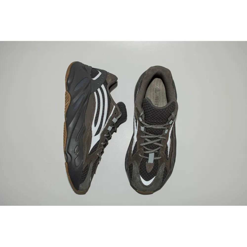 PKGoden Yeezy Boost 700 V2 Geode EG6860