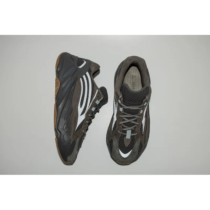 PKGoden Yeezy Boost 700 V2 Geode EG6860
