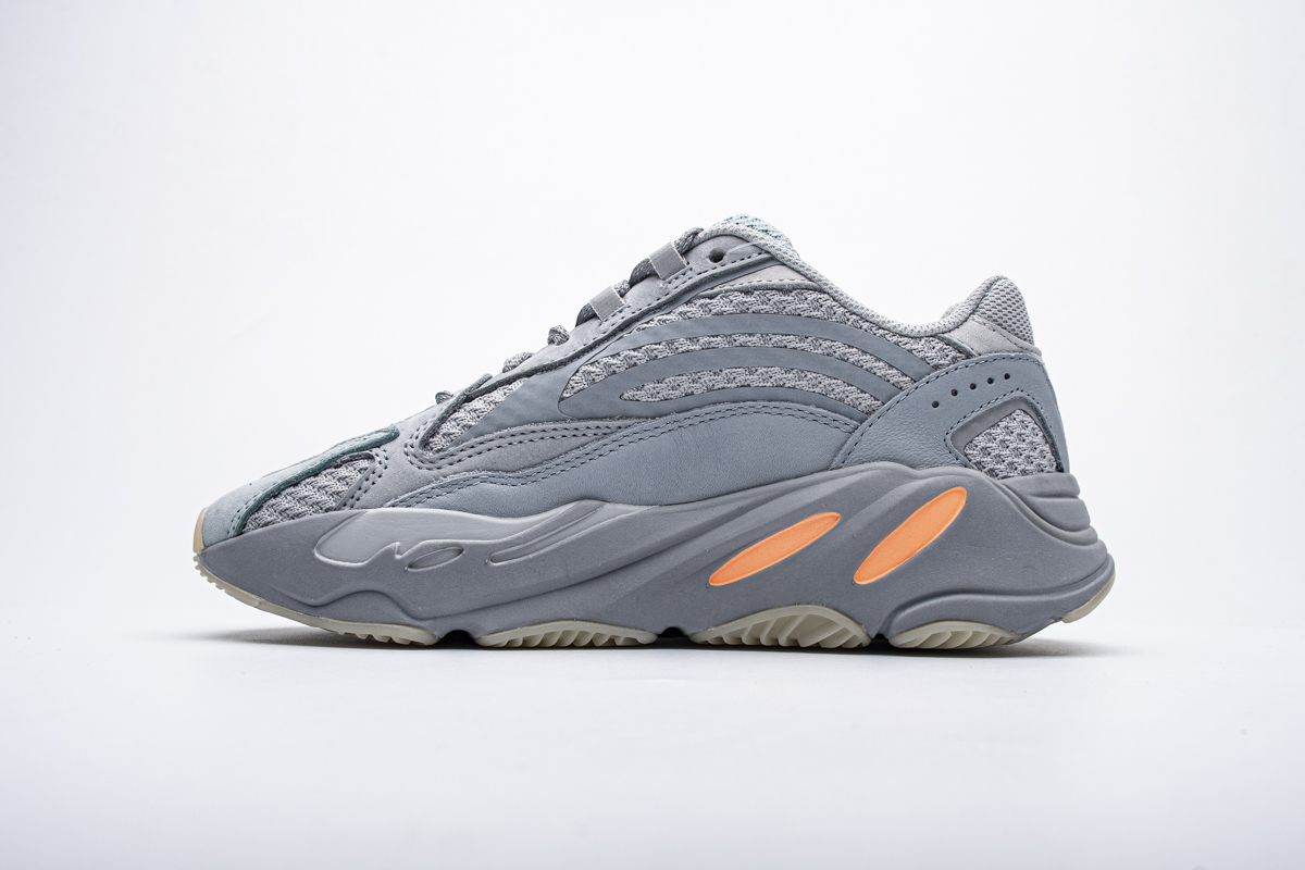 PKGoden Yeezy Boost 700 V2 Inertia FW2549