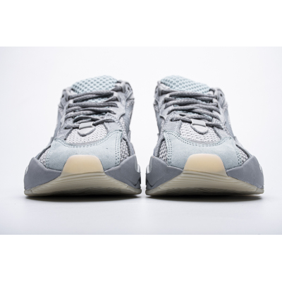 PKGoden Yeezy Boost 700 V2 Inertia FW2549 02