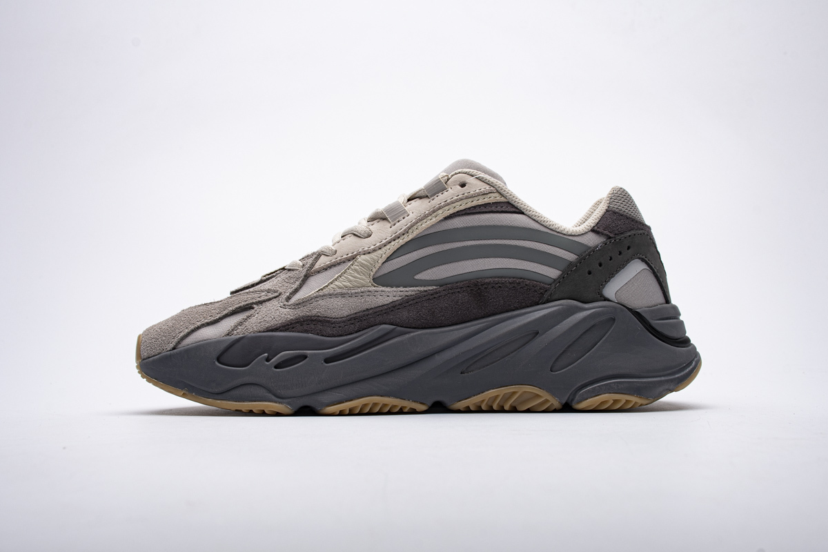 PKGoden Yeezy Boost 700 V2 Tephra FU7914