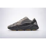 PKGoden Yeezy Boost 700 V2 Tephra FU7914