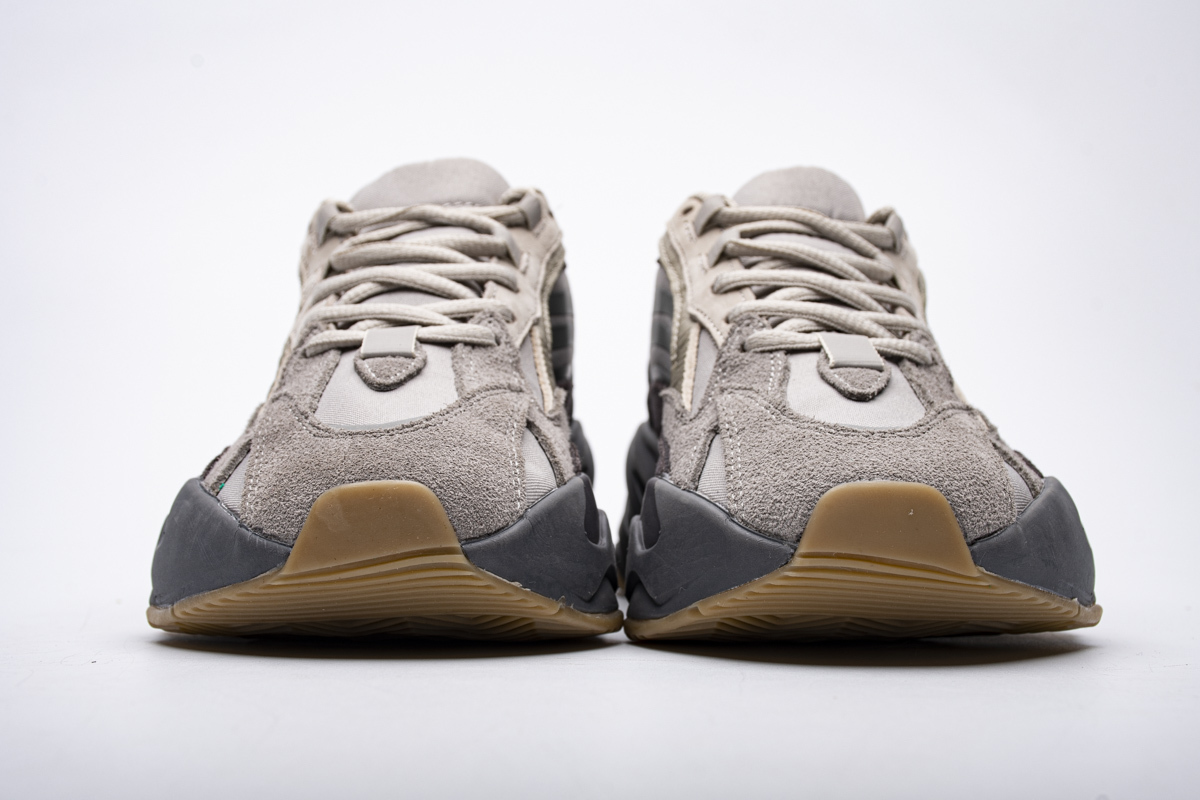 PKGoden Yeezy Boost 700 V2 Tephra FU7914