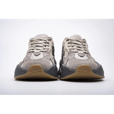 PKGoden Yeezy Boost 700 V2 Tephra FU7914 02