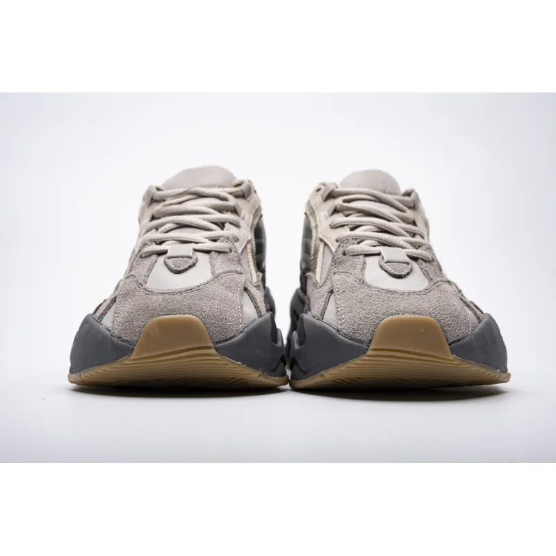 PKGoden Yeezy Boost 700 V2 Tephra FU7914