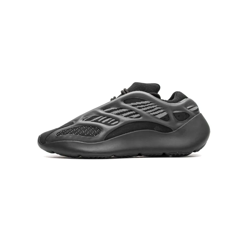 PKGoden Yeezy Boost 700 V3 Alvah H67799