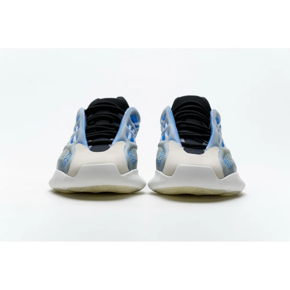 PKGoden Yeezy Boost 700 V3 Arzareth G54850