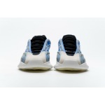 PKGoden Yeezy Boost 700 V3 Arzareth G54850