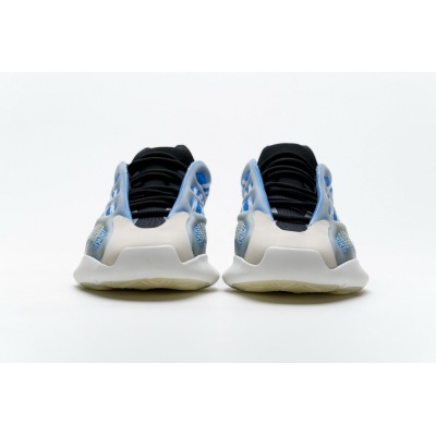 PKGoden Yeezy Boost 700 V3 Arzareth G54850 02